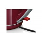 Bosch TWK7604, Väike kodutehnika, Veekeetjad